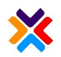 Logo Recruteur