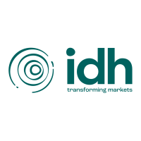 Logo Recruteur