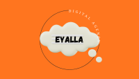 Logo Recruteur