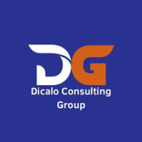 Logo Recruteur