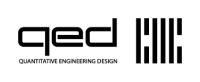 Logo Recruteur
