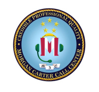 Logo Recruteur