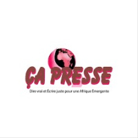 Logo Recruteur