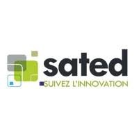 Logo Recruteur