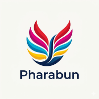Logo Recruteur