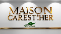 Logo Recruteur