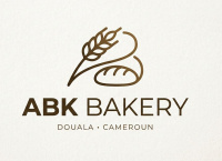 Logo Recruteur