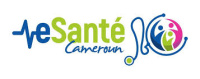 Logo Recruteur