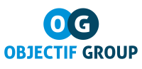 Logo Recruteur