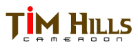 Logo Recruteur