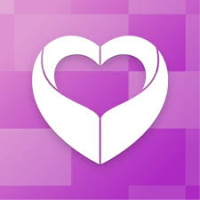 Logo Recruteur