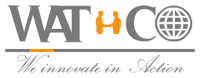 Logo Recruteur