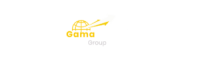 Logo Recruteur