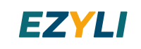Logo Recruteur