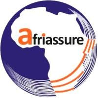 Logo Recruteur