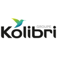 Logo Recruteur