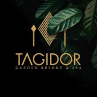 Logo Recruteur