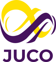 Logo Recruteur