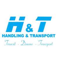 Logo Recruteur
