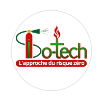 Logo Recruteur