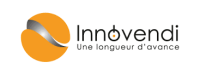 Logo Recruteur
