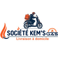 Logo Recruteur