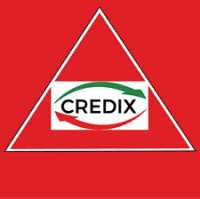 Logo Recruteur