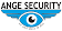 Logo Recruteur