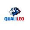 Logo Recruteur