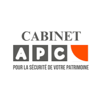 Logo Recruteur