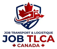 Logo Recruteur