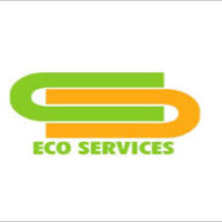 Logo Recruteur