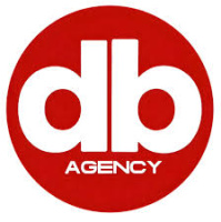 Logo Recruteur