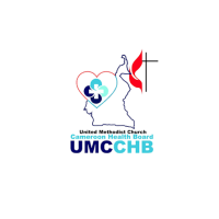 Logo Recruteur