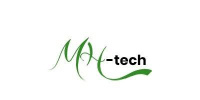 Logo Recruteur