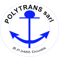 Logo Recruteur