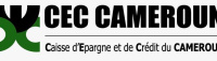 Logo Recruteur