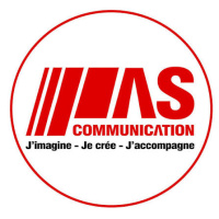 Logo Recruteur