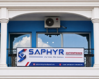 Logo Recruteur