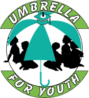 Logo Recruteur