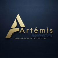 Logo Recruteur