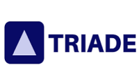 Logo Recruteur