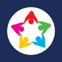Logo Recruteur