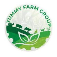 Logo Recruteur