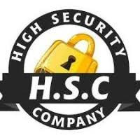 Logo Recruteur