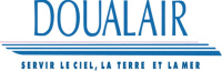 Logo Recruteur