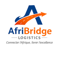 Logo Recruteur