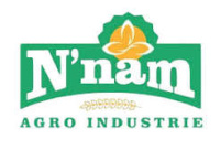 Logo Recruteur