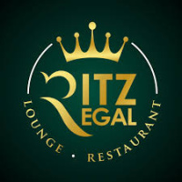 Logo Recruteur
