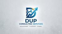 Logo Recruteur
